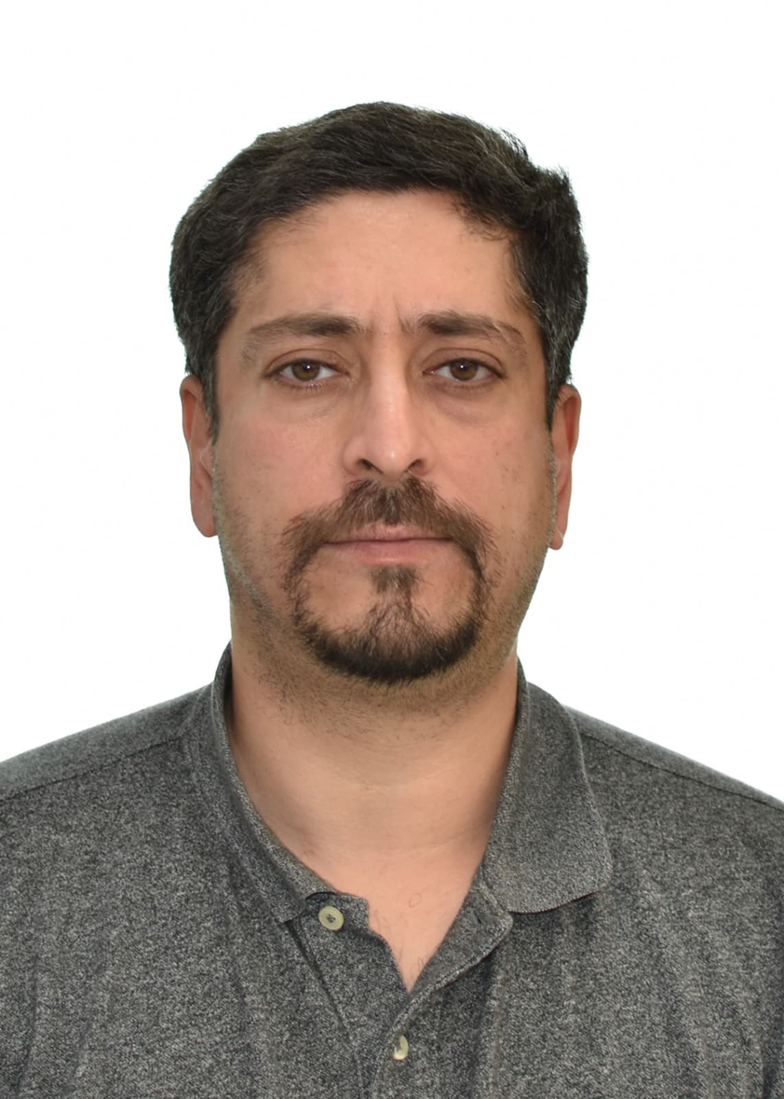 Sarshad Abubaker